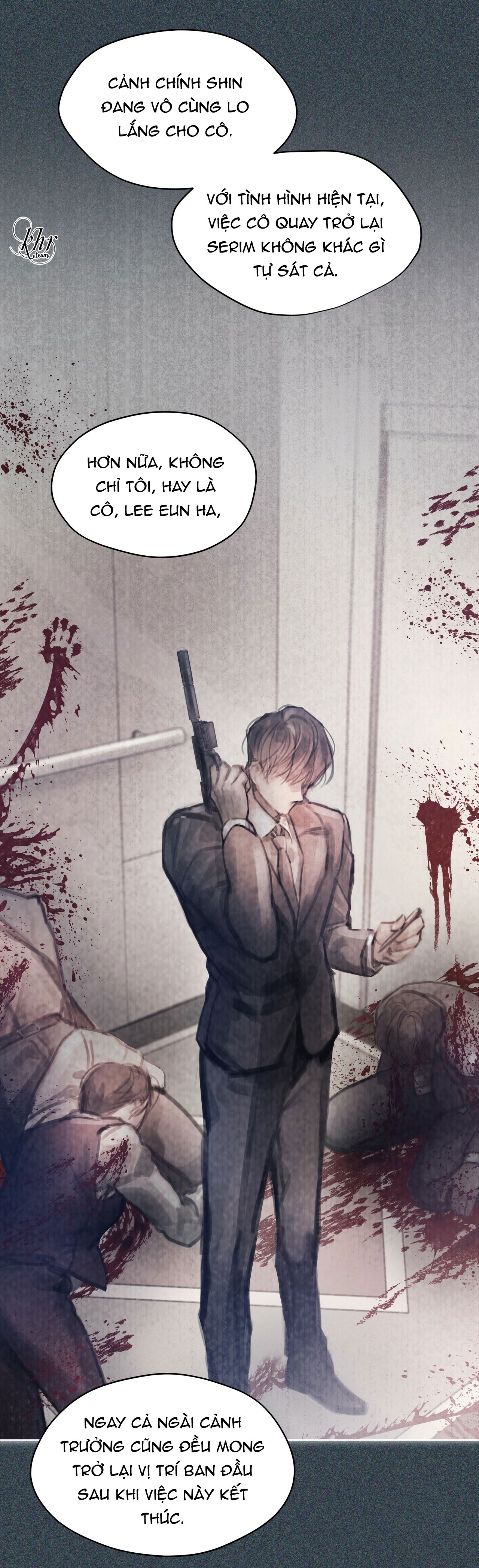 doppio senso chapter 48 34