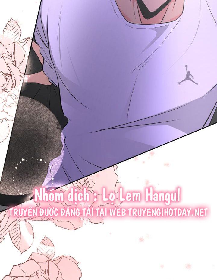 tối hậu thư chapter 50 15