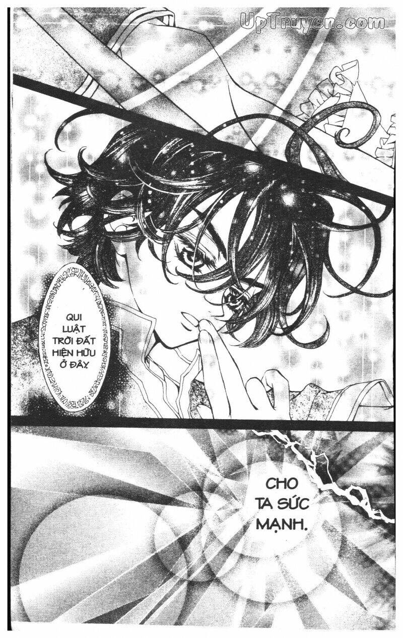 hoàng tử ếch(bản đẹp) chapter 1 164