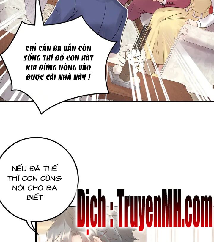 trọng sinh chi ức vạn ảnh hậu yếu thượng vị chapter 264 2