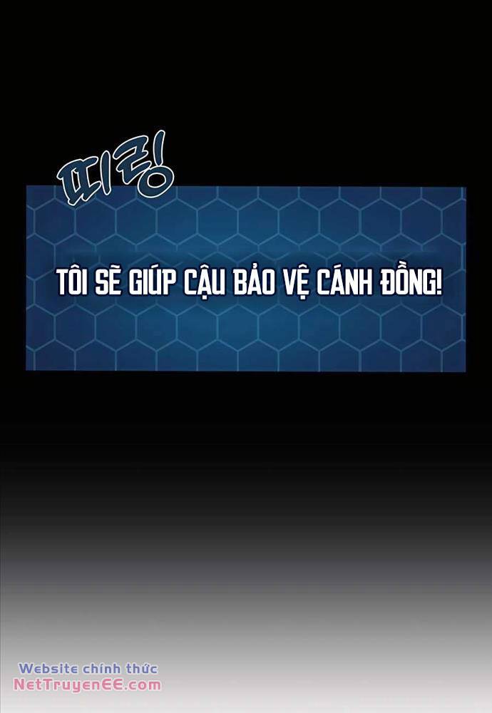 Làm Nông Dân Trong Tòa Tháp Thử Thách Chapter 54 147