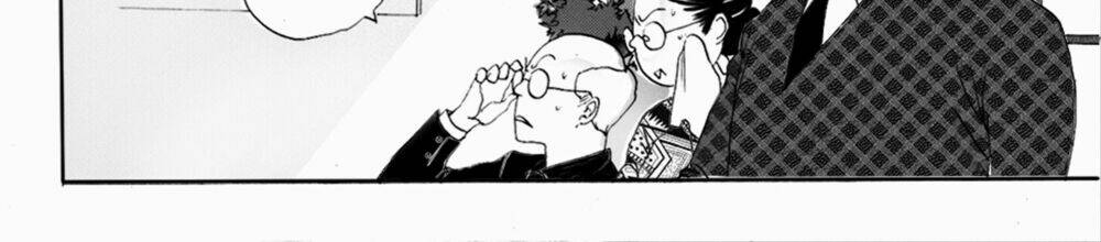 50 sắc màu chapter 1 7