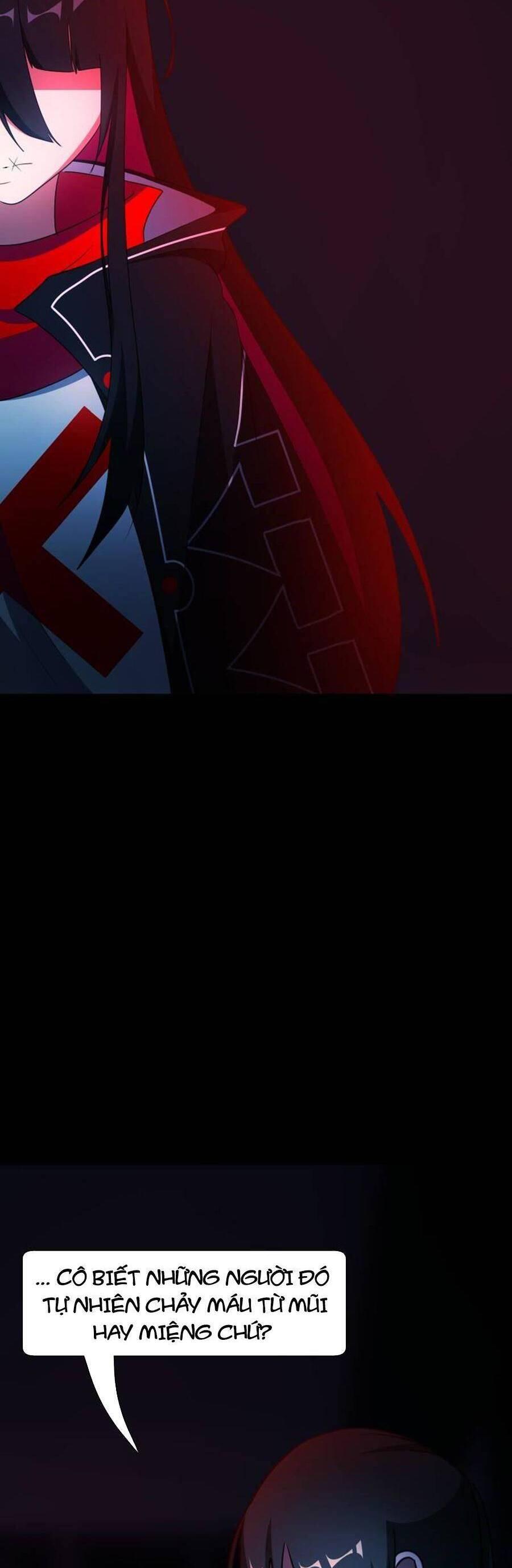 tử thần chapter 105 25