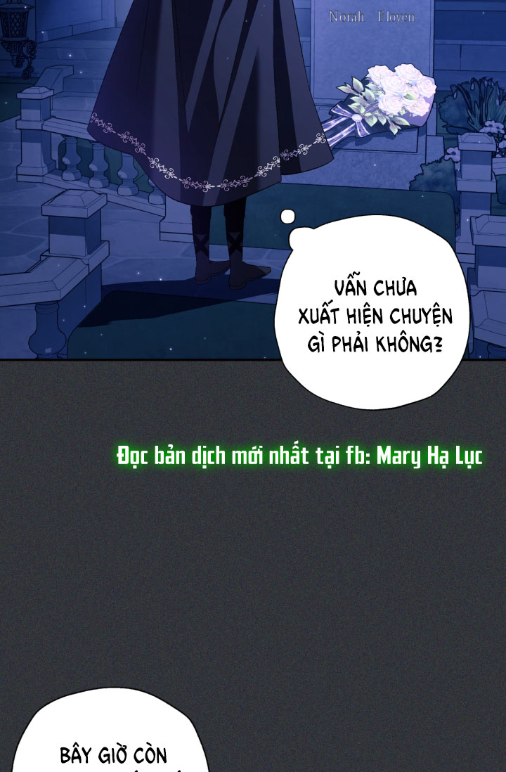 cha à, con không muốn kết hôn đâu chapter 78 43