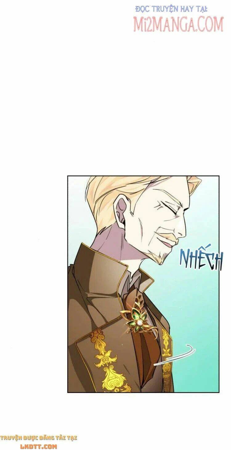 ta đã từng mong nàng biến mất chapter 20 19