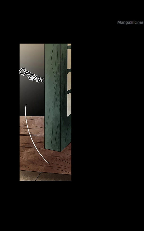 carnal karma chapter 86.1 24