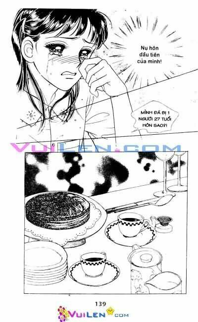 bữa tối của hoàng tử chapter 1 139
