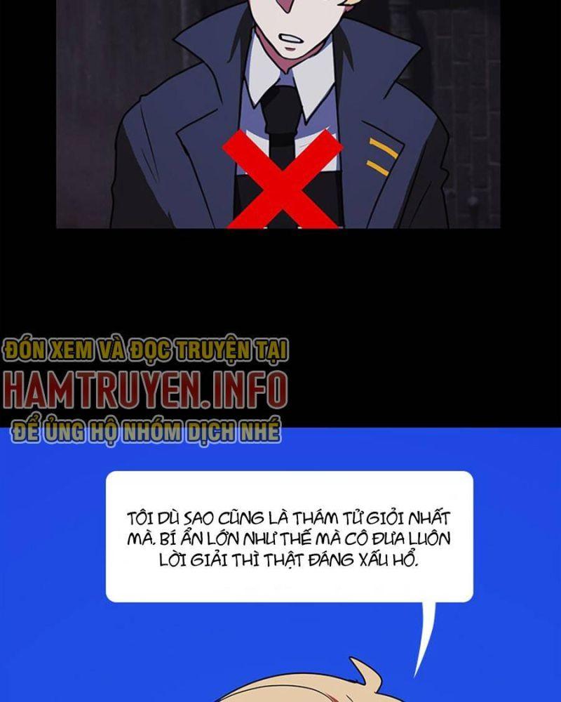 tử thần chapter 22 83