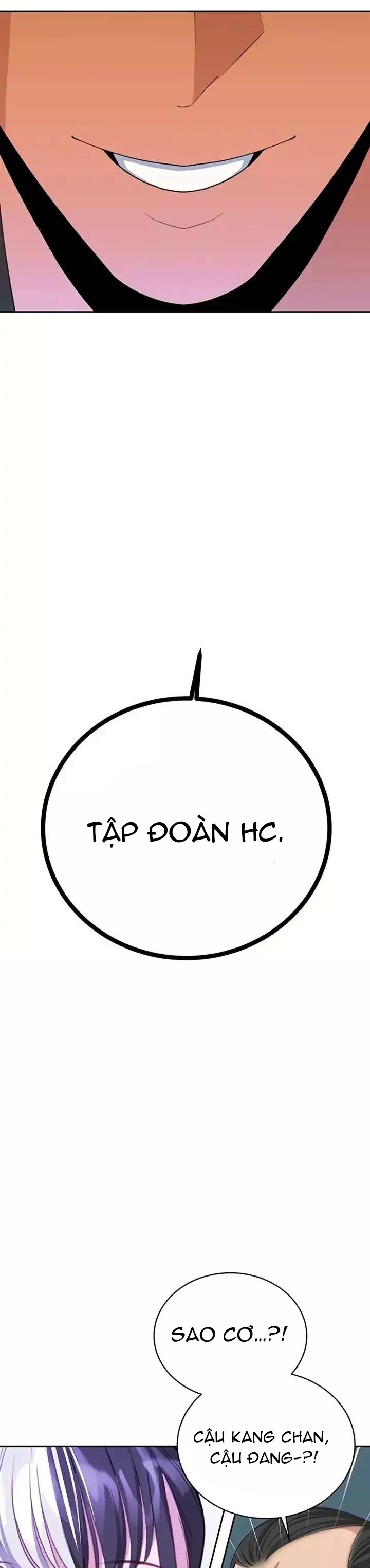 Những Nhân Tình Bí Mật Của Chàng Phú Tam Đại chapter 39.2 - Trang 13