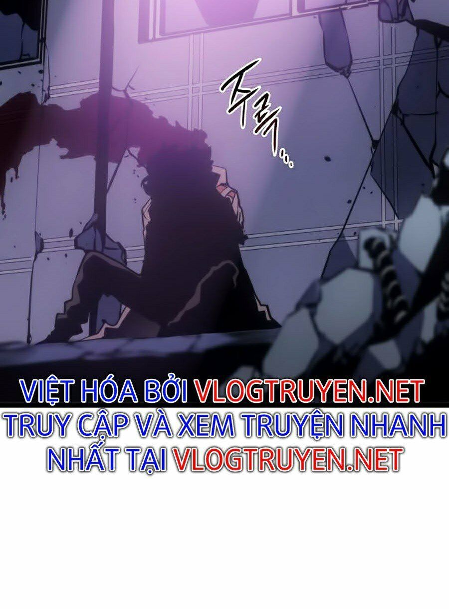 solo leveling 2 chapter 55 175