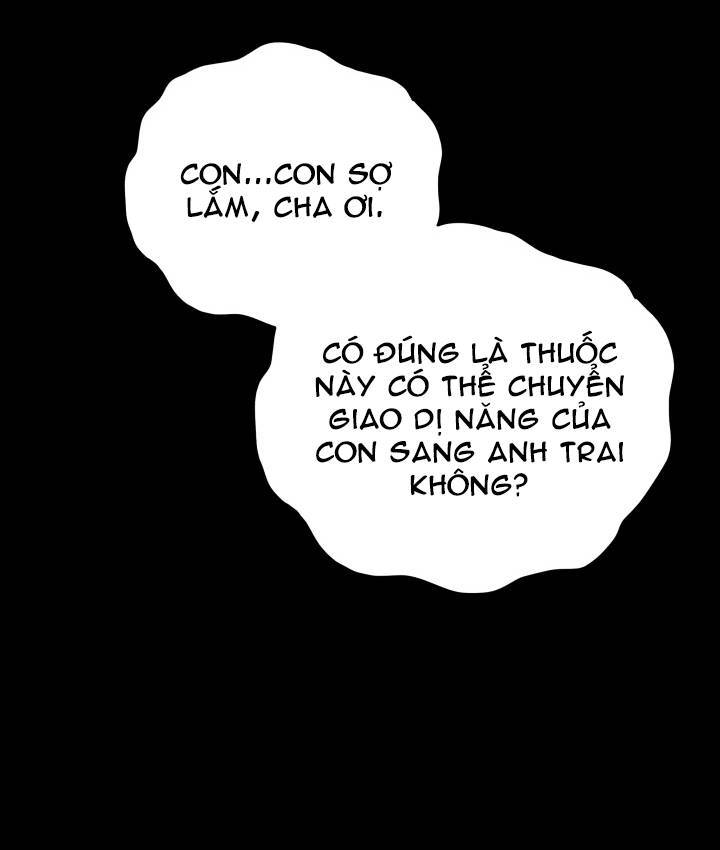 Tiểu Thư Khó Gần Chapter 25 - Trang 2