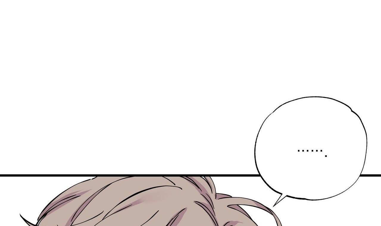 vị ngọt đôi môi chapter 6 45