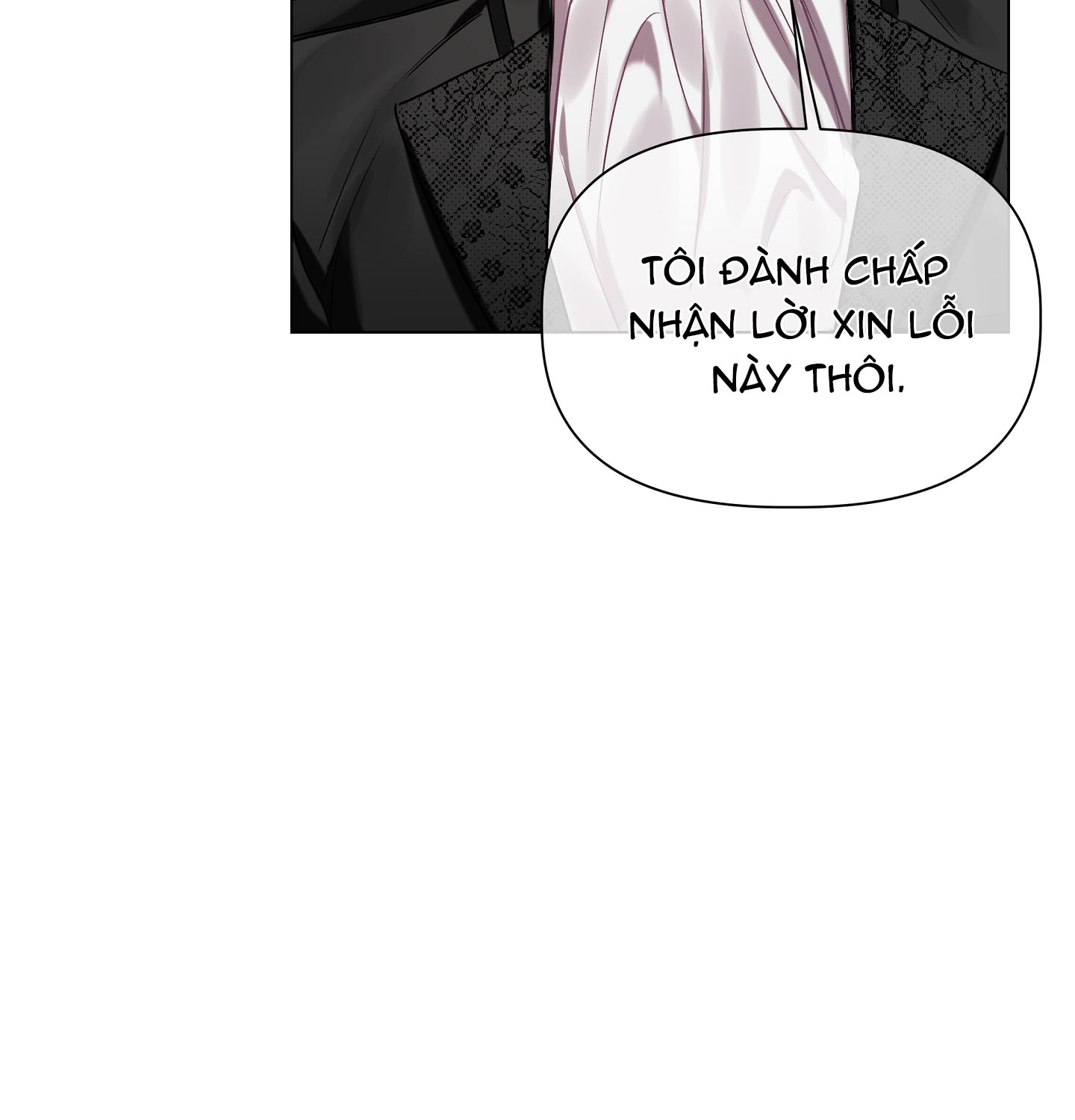 bỗng ngày nọ bị một tên đáng ghét cầu hôn chapter 23 92