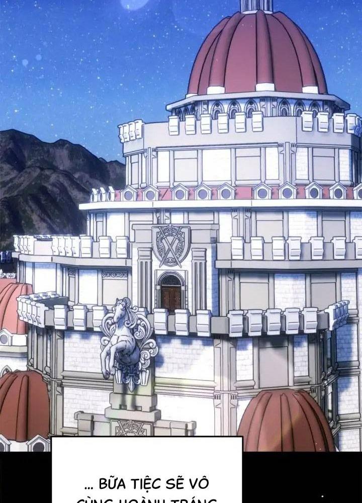 tại sao mẹ chồng tôi lại như thế này? chapter 25 102