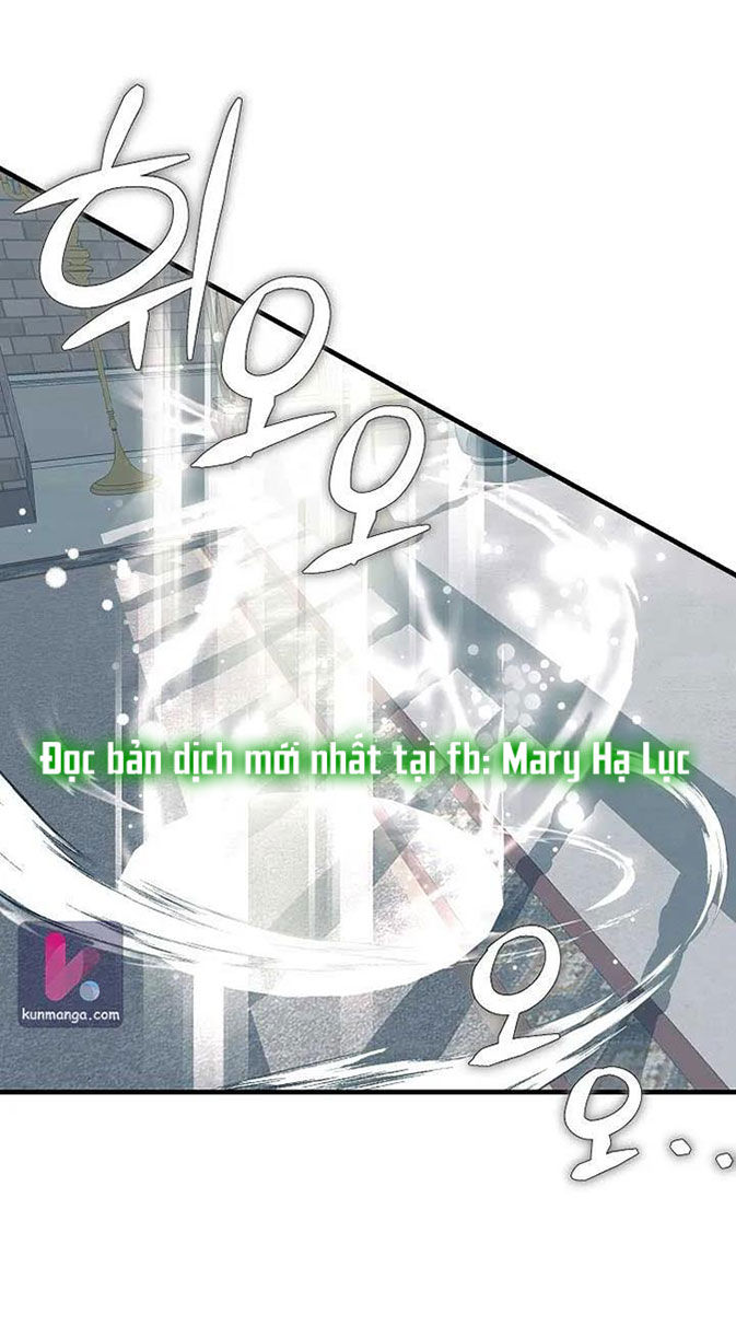 trở thành vợ thái tử quái vật chapter 49.2 11