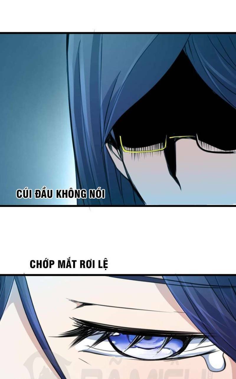 thần nhãn giám định sư chapter 52 12