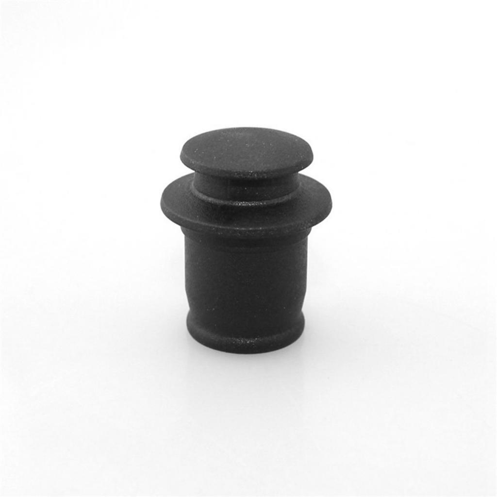 4x Car Cigarette Lighter Plug