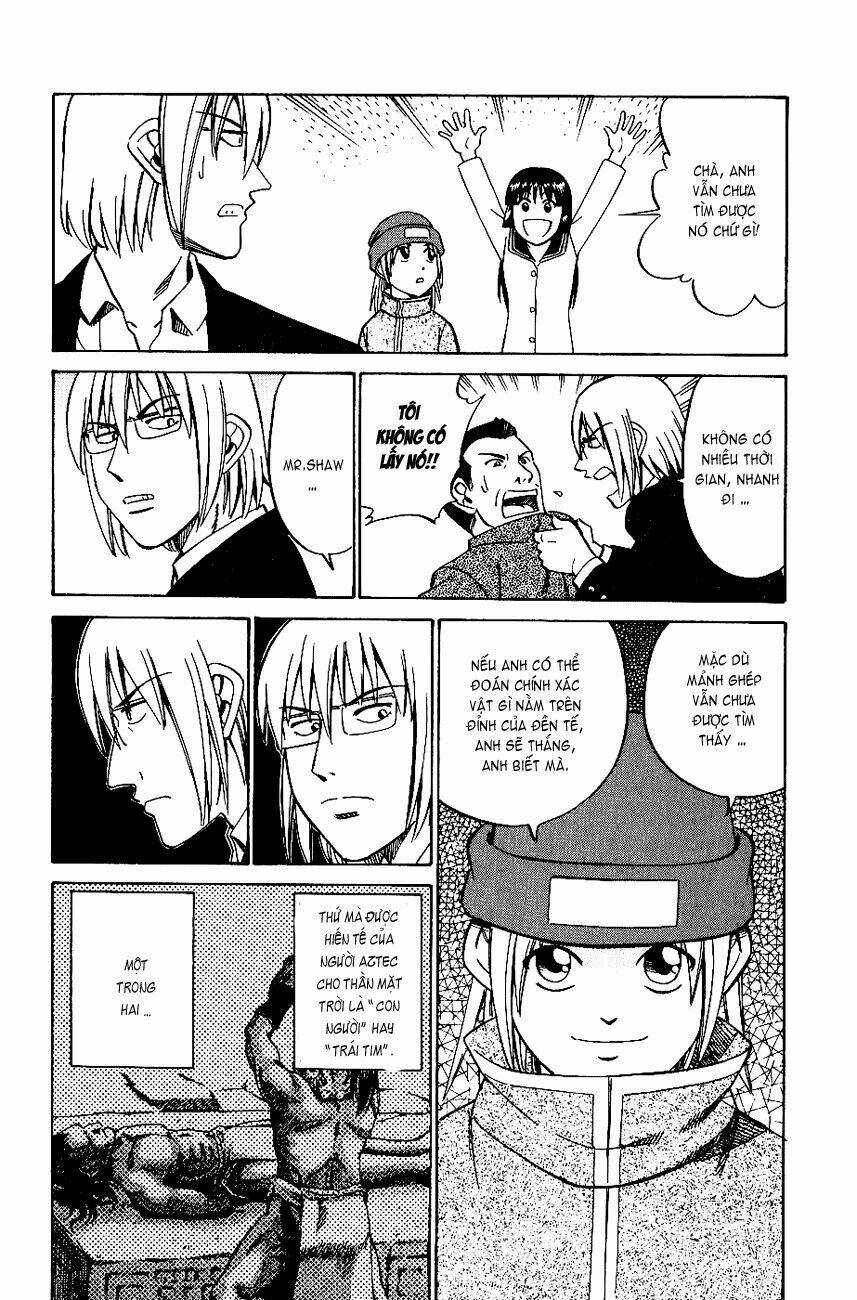 c.m.b. chapter 5.2 25