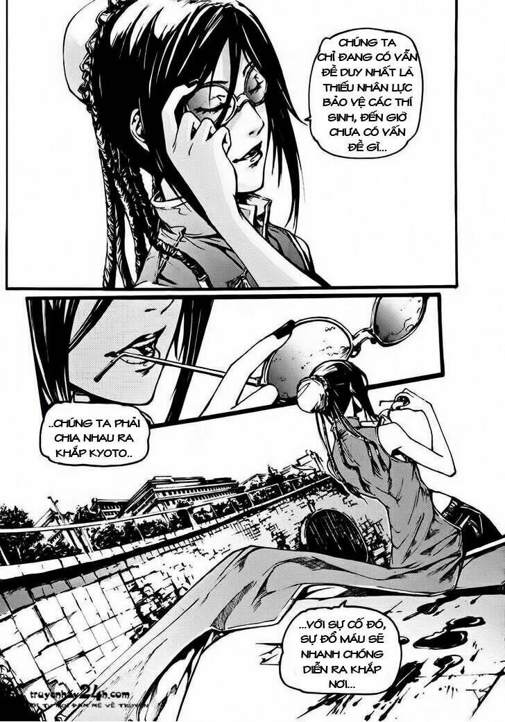 bb project chapter 15 26