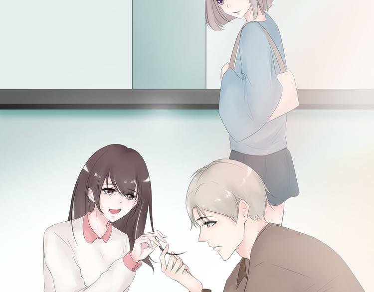 nỗi nhớ ngàn năm chapter 16 26