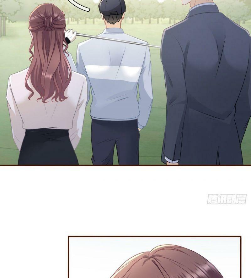 bạn gái tôi mới 30+ tuổi xuân chapter 76 17