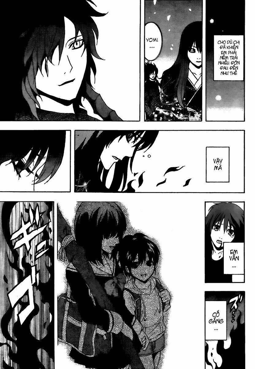 ga-rei chapter 52 32