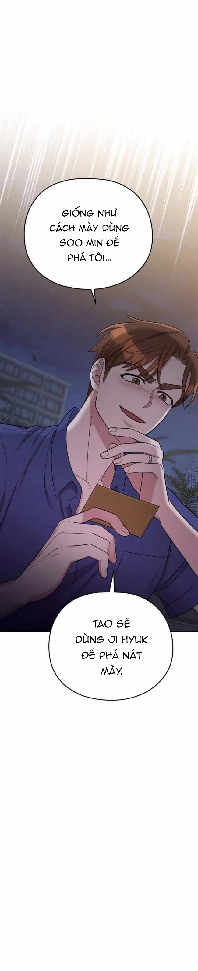 cô đi mà lấy chồng tôi chapter 33.1 15