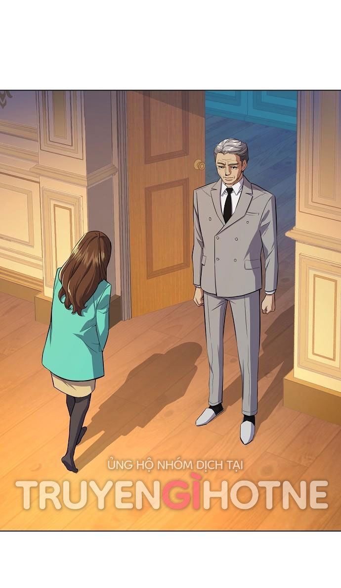 cậu út nhà tài phiệt chapter 2.2 98