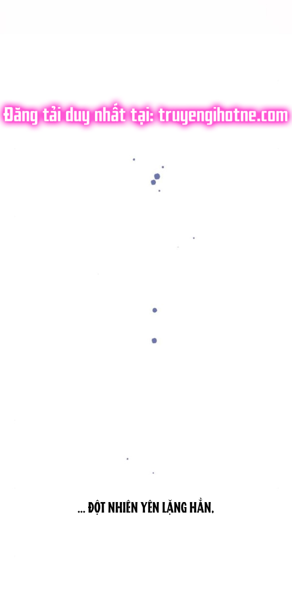 cách hiệp sĩ sống như một tiểu thư chapter 85.1 28