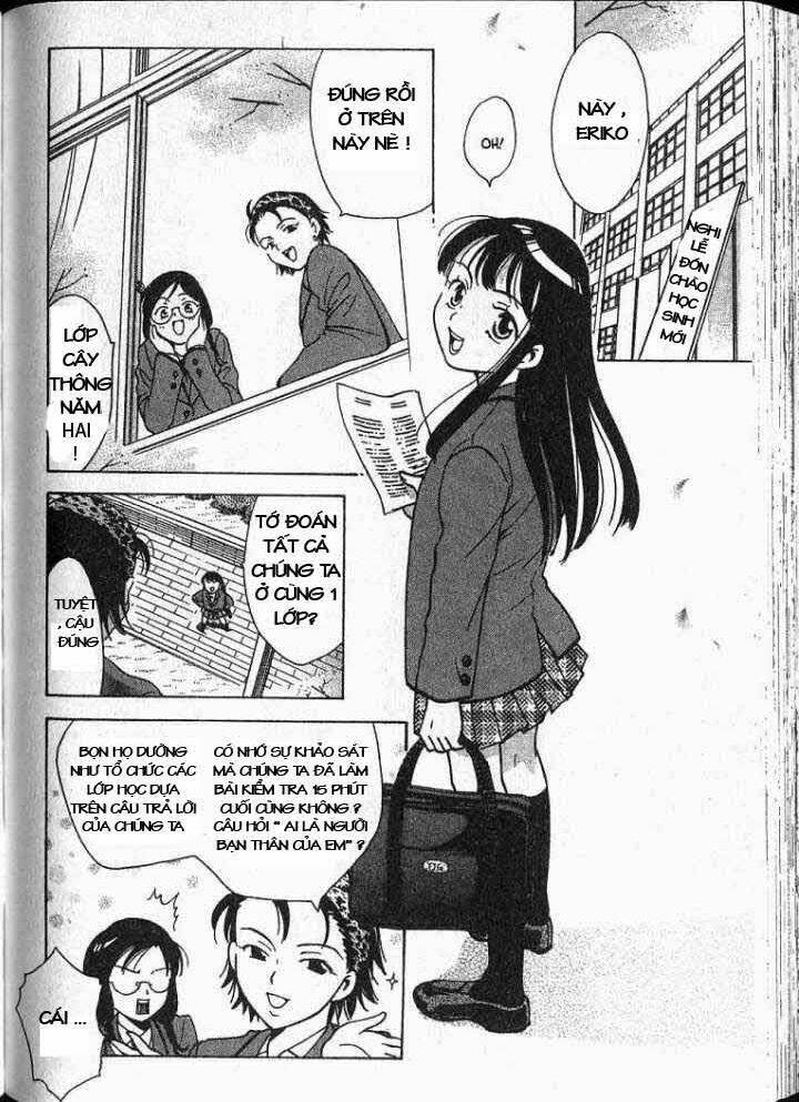 joshikousei chapter 16 3