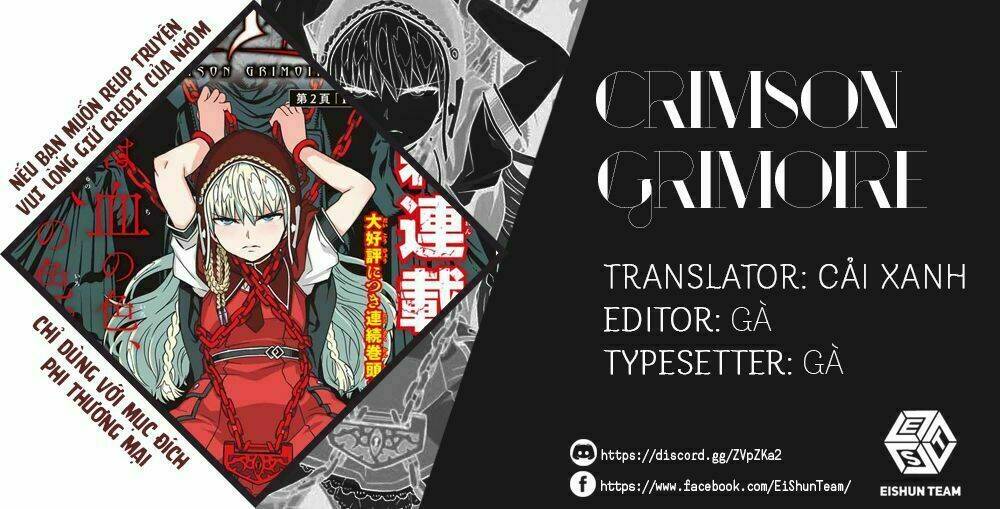crimson grimoire chapter 5 2