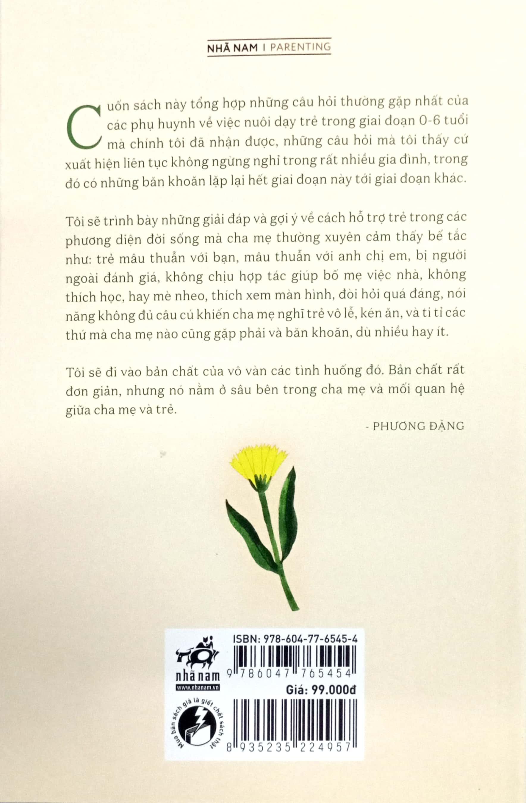 Hiểu Để Yêu Thương