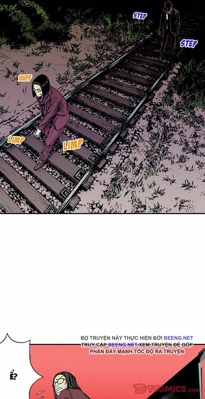 kang gito chapter 18 49