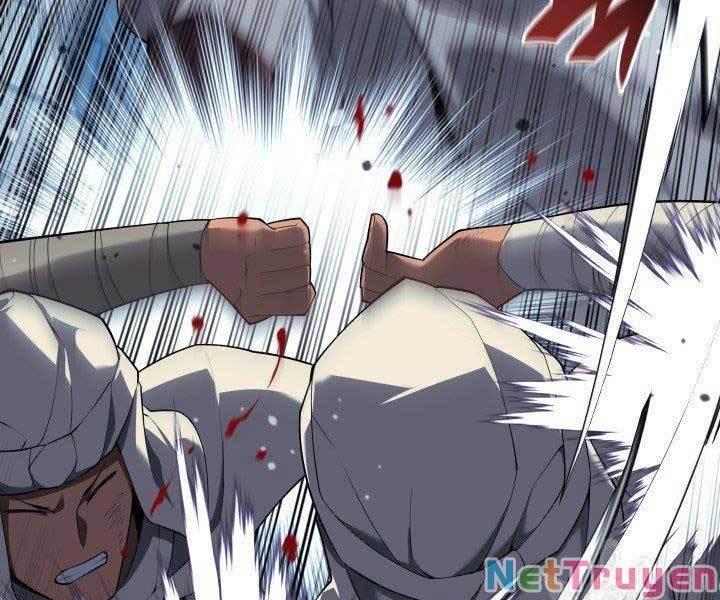 vượt qua giới hạn chapter 130 148