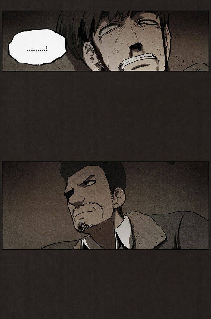 đứa con của quỷ dữ chapter 80 34