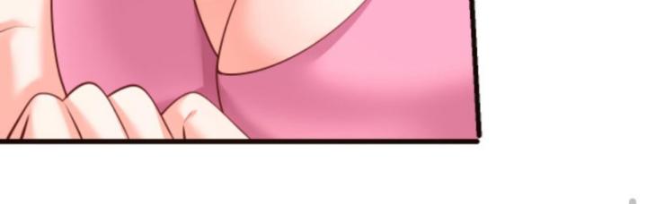 người chơi và nhân vật chính đều muốn làm hại ta chapter 87 40