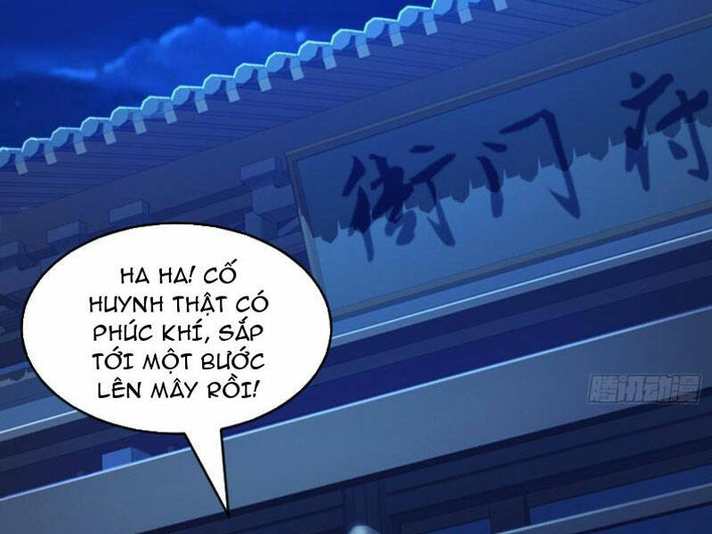 phu nhân ta là nữ đế hoàng triều chapter 5 2