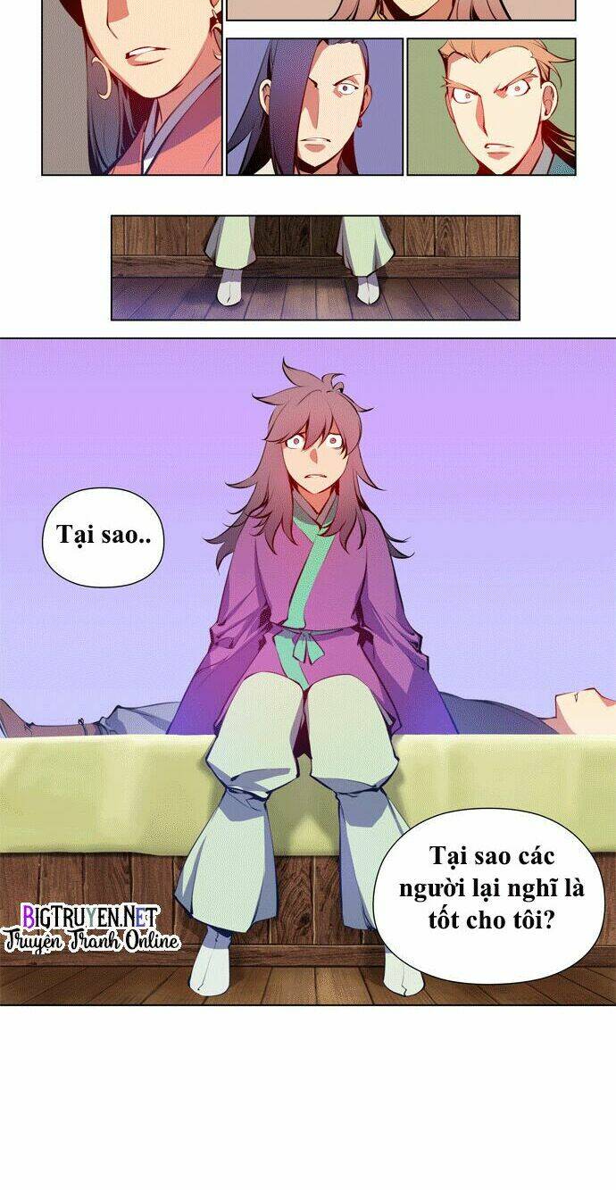 märchen: the embodiment of tales chapter 56 2