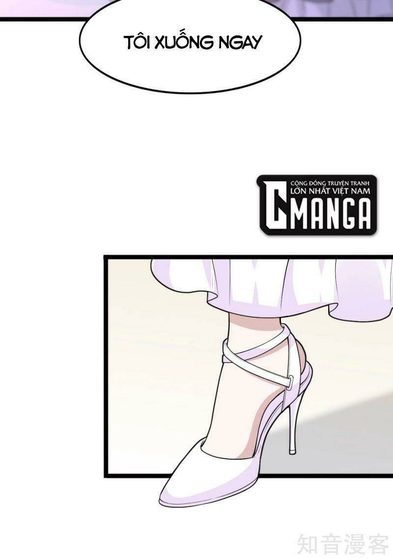 kiếm vũ chapter 193 10