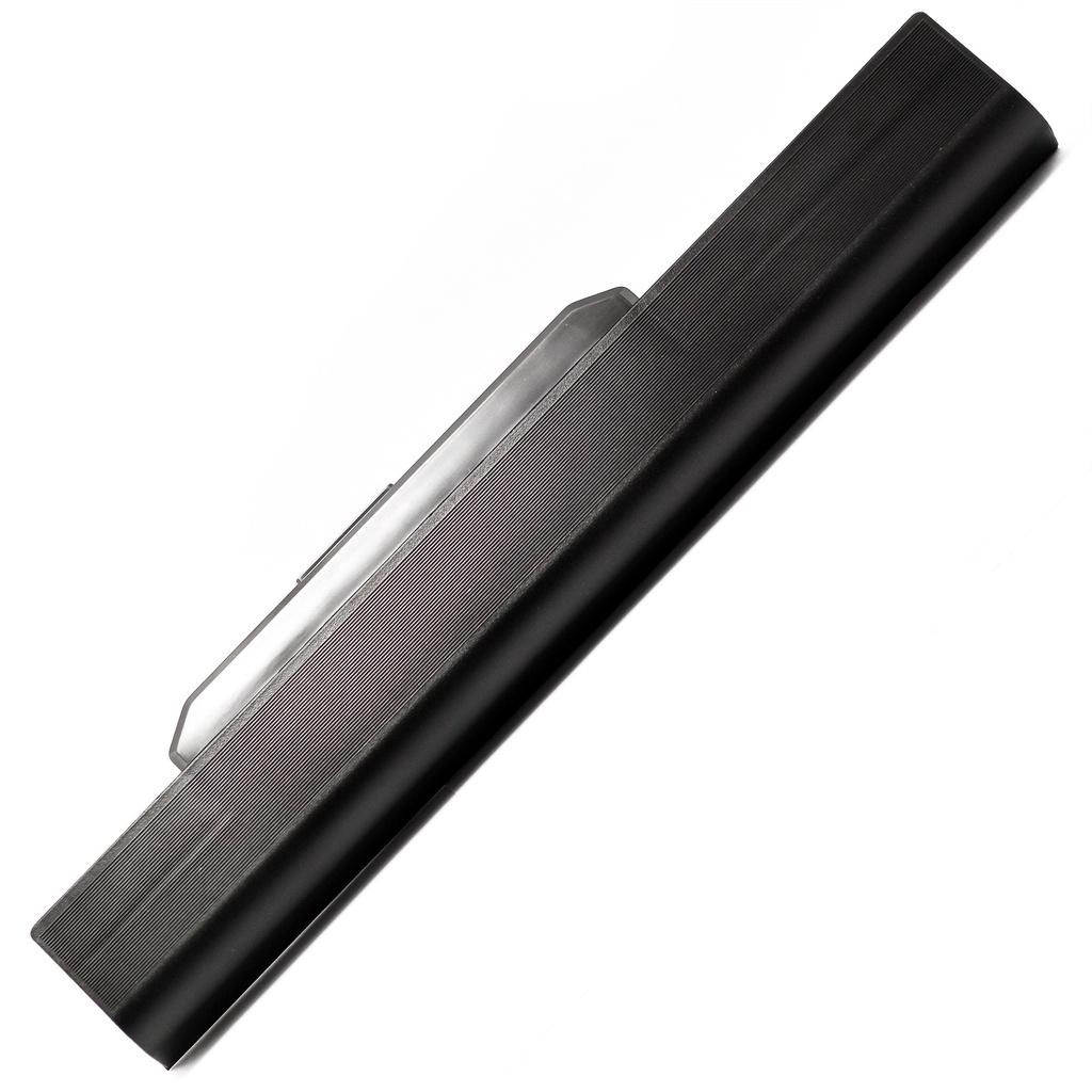 Pin Tương Thích Cho Laptop Asus K53 K43 K42 - Hàng Nhập Khẩu New Seal TEEMO PC TEBAT1151