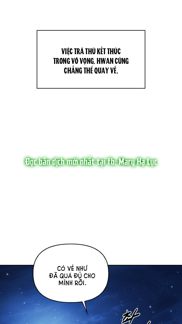 [18+] trăng nơi đỉnh núi chapter 55 65