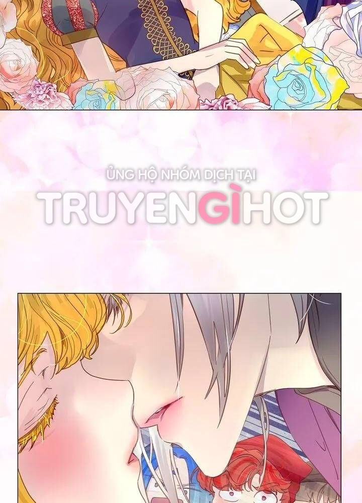 đừng xem thường nữ phụ chapter 162 27