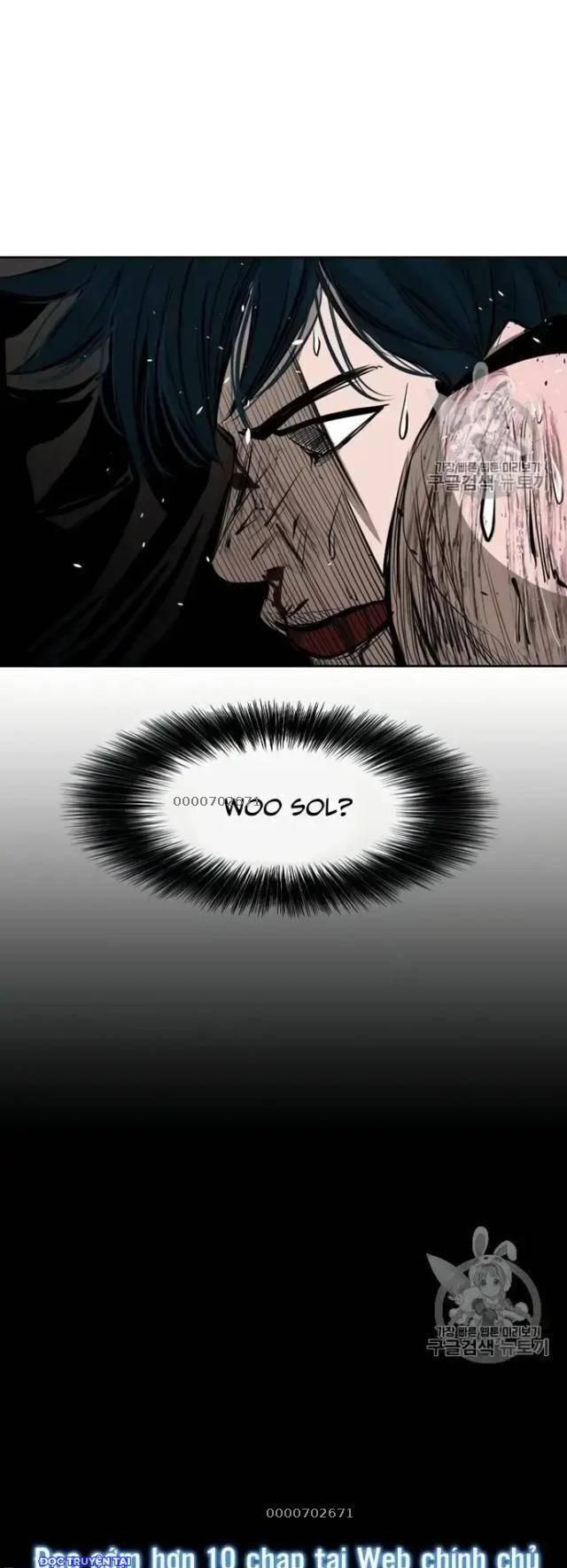 shark - cá mập chapter 163 15