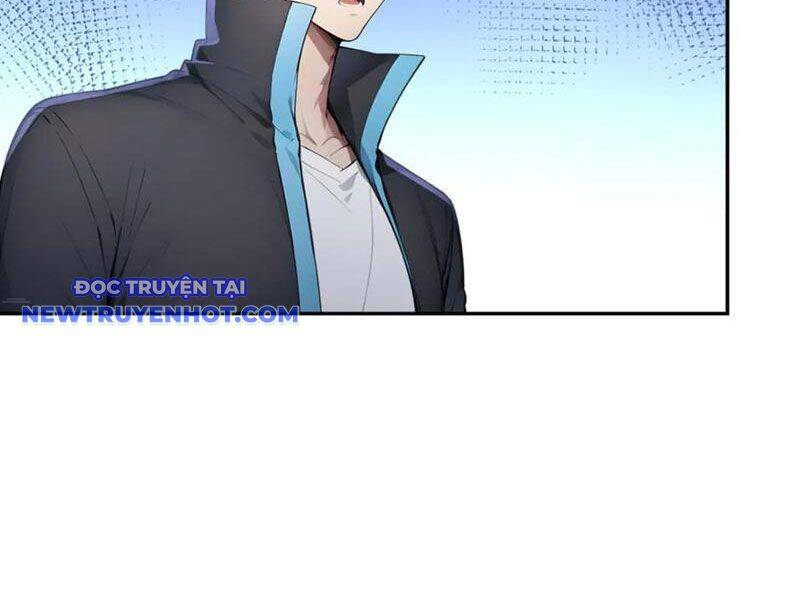 toàn dân thần vương: tôi hiến tế nghìn tỷ sinh linh! chapter 75 7