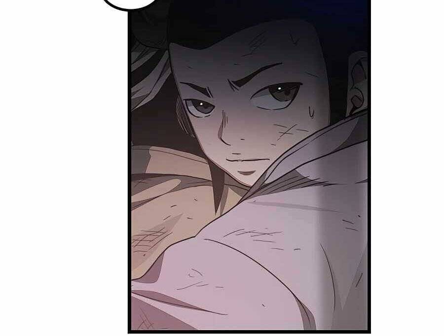 băng y kiếm thần chapter 32 151