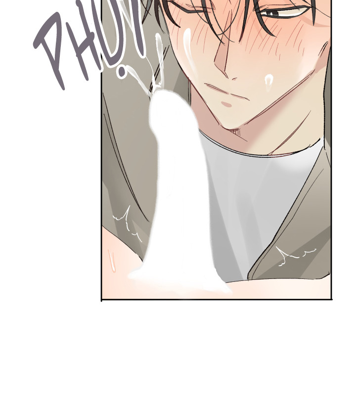 thế giới khi không còn em chapter 9 52