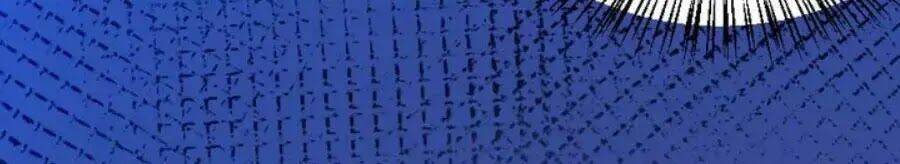 thái tử điện hạ, nô tài có hỉ rồi chapter 27 7