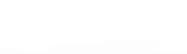 tiểu thư chỉ muốn được nghỉ ngơi chapter 58 351