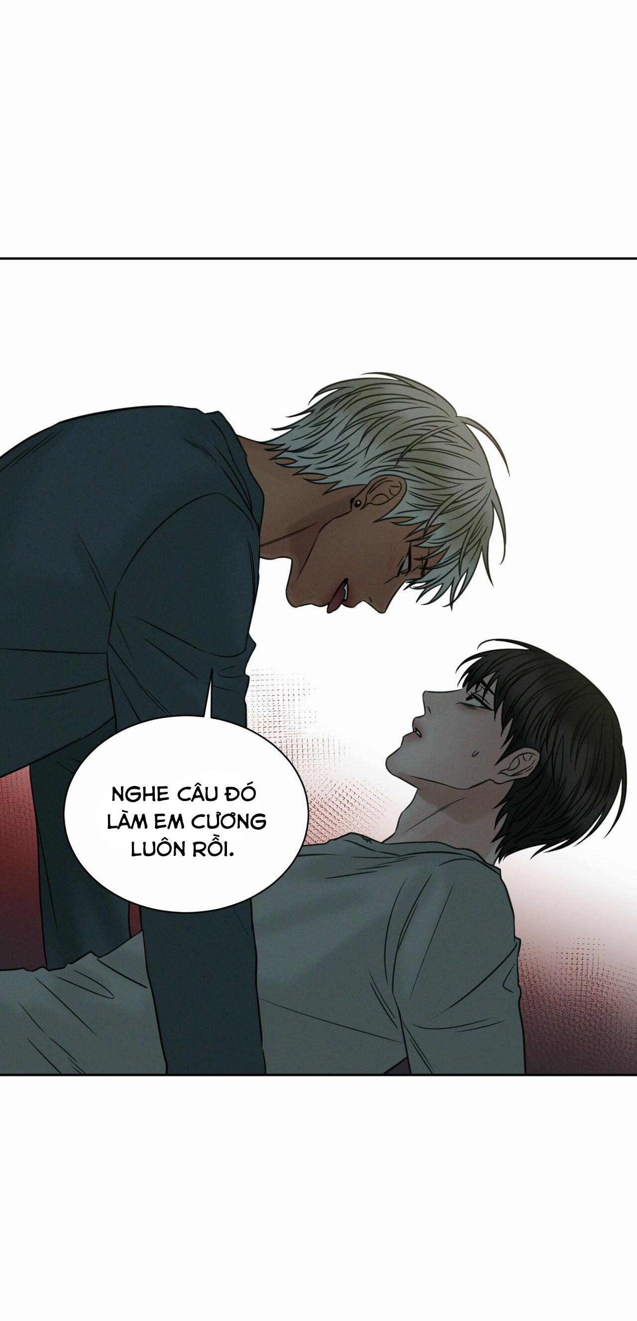 dù anh không yêu em chapter 46 39