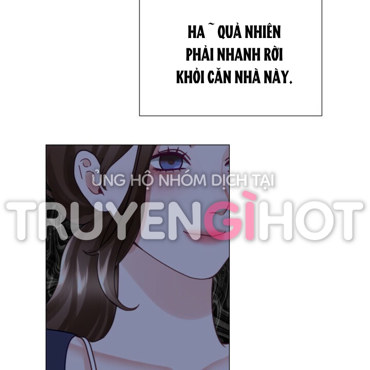 [18+] con không muốn đâu, cha à! chapter 18.2 1